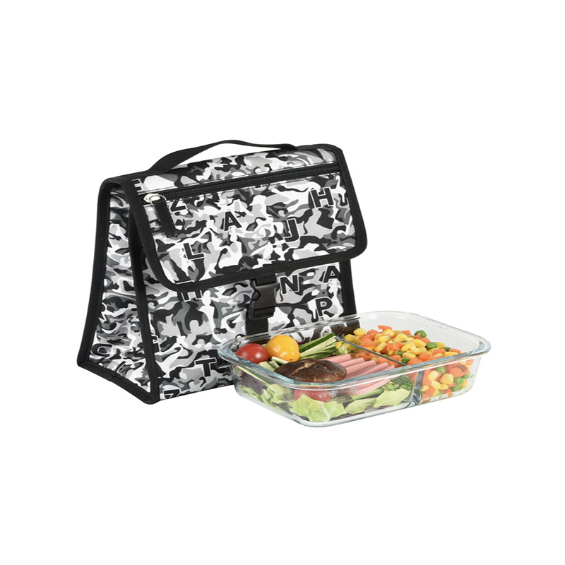 JS-CL-002-Prodotti