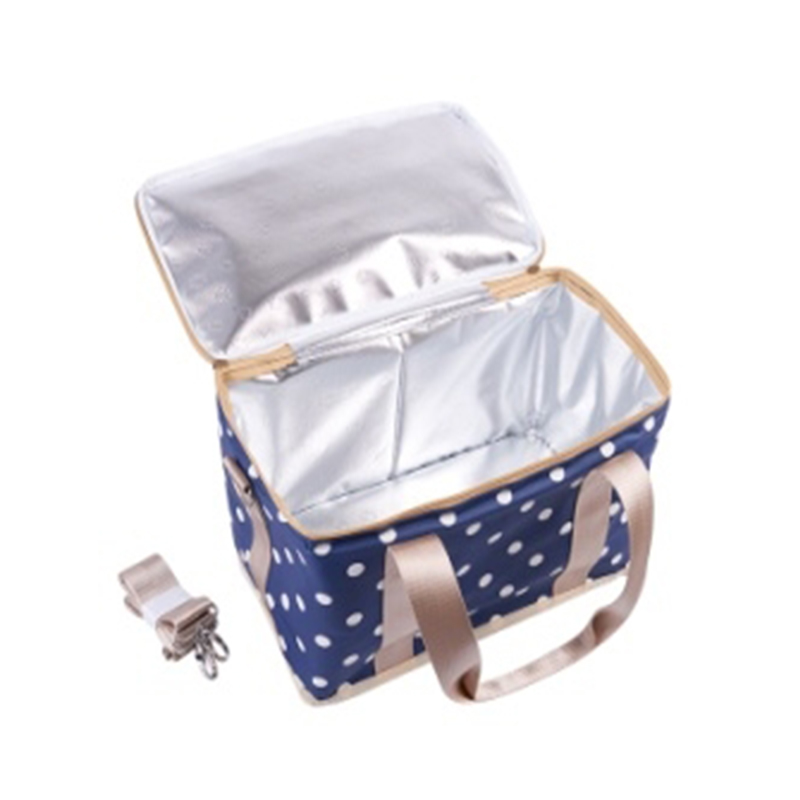 JS-CL-001-Prodotti