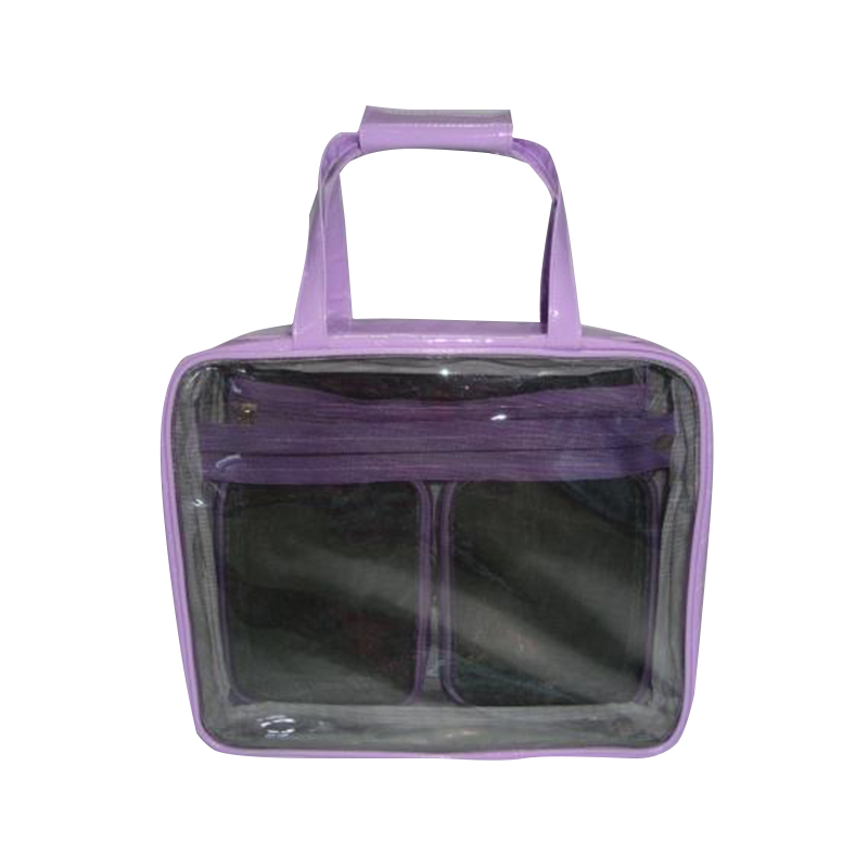 JS-CSM034-Borsa portaoggetti
