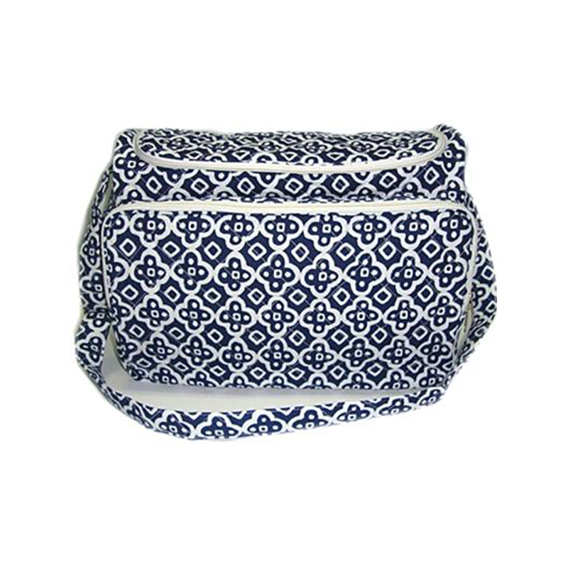 JS-MMB-08-Borsa per la mamma in cotone
