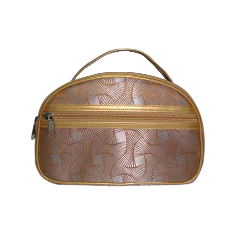 JS-CSM030-Borsa portaoggetti
