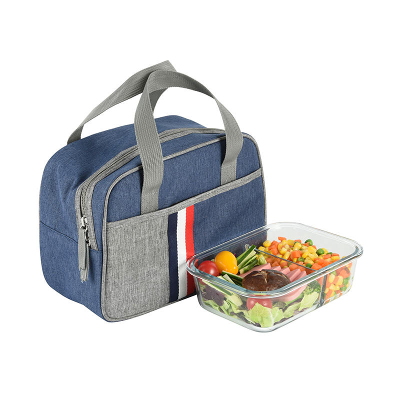 JS-CL-014-Prodotti