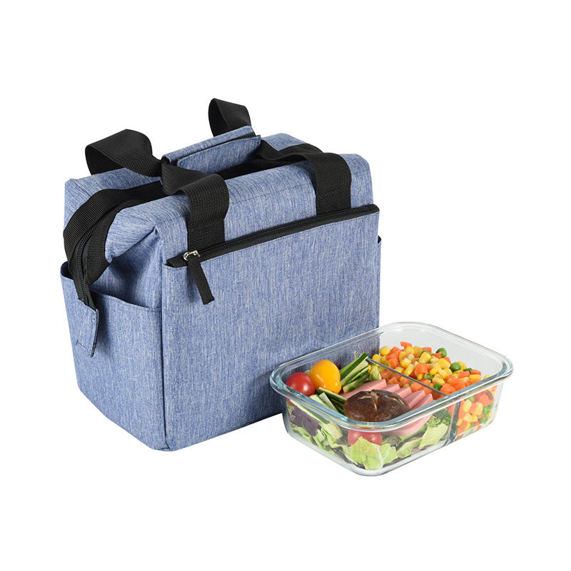JS-CL-013-Prodotti