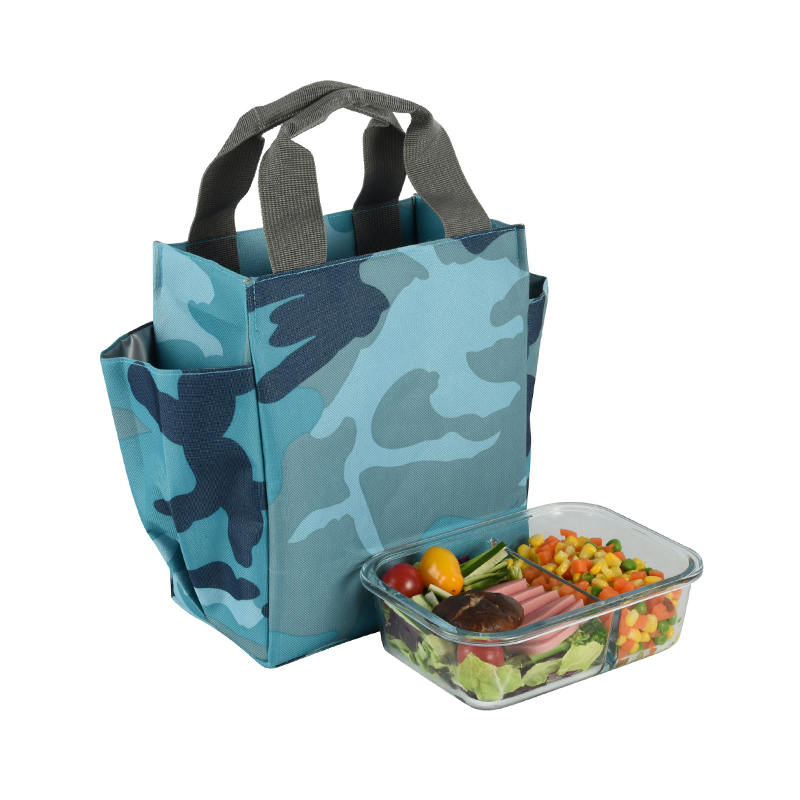 JS-CL-012-Prodotti