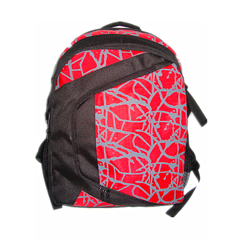 JS-BP007-Zaino sportivo