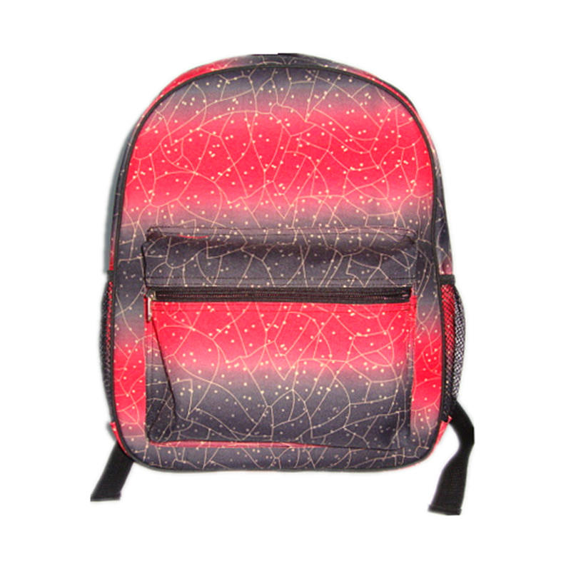 JS-BP004-Zaino sportivo