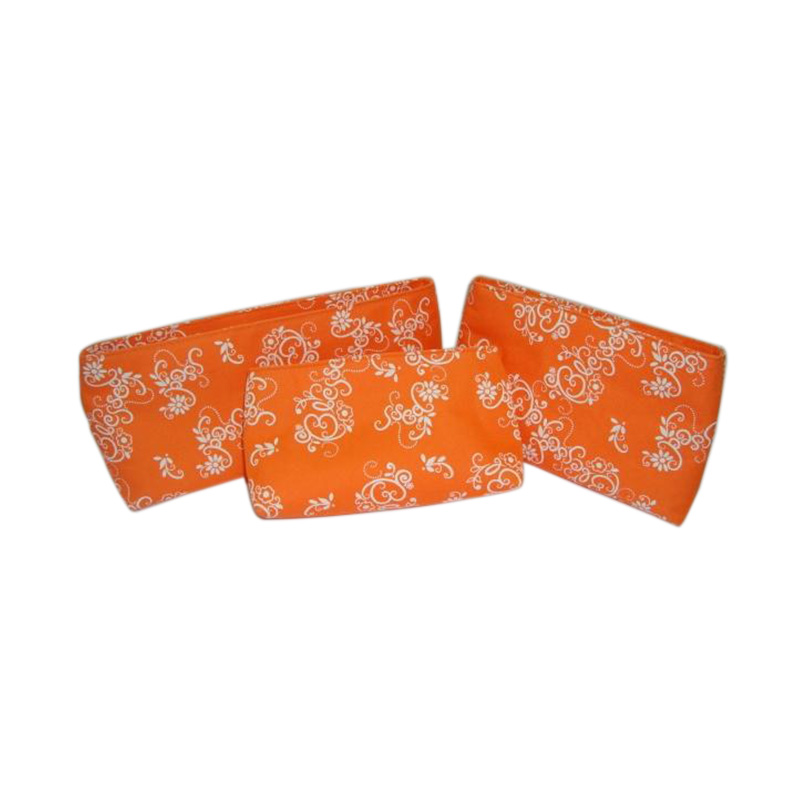 JS-CSM022-09a,09b,09c-Borsa per cosmetici