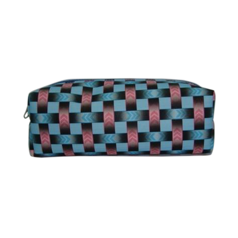 JS-CSM017-Borsa per cosmetici