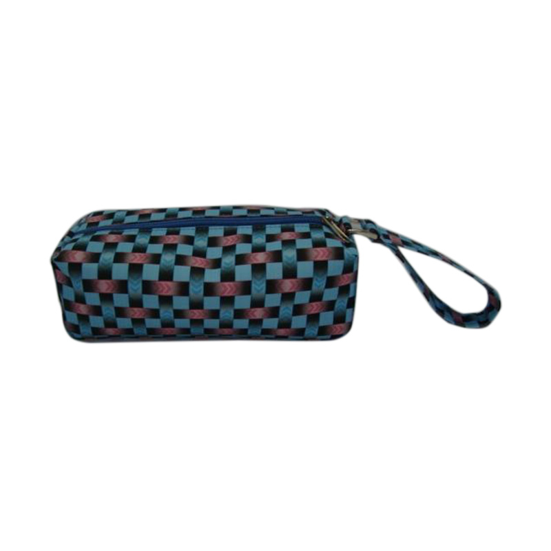 JS-CSM016-Borsa per cosmetici