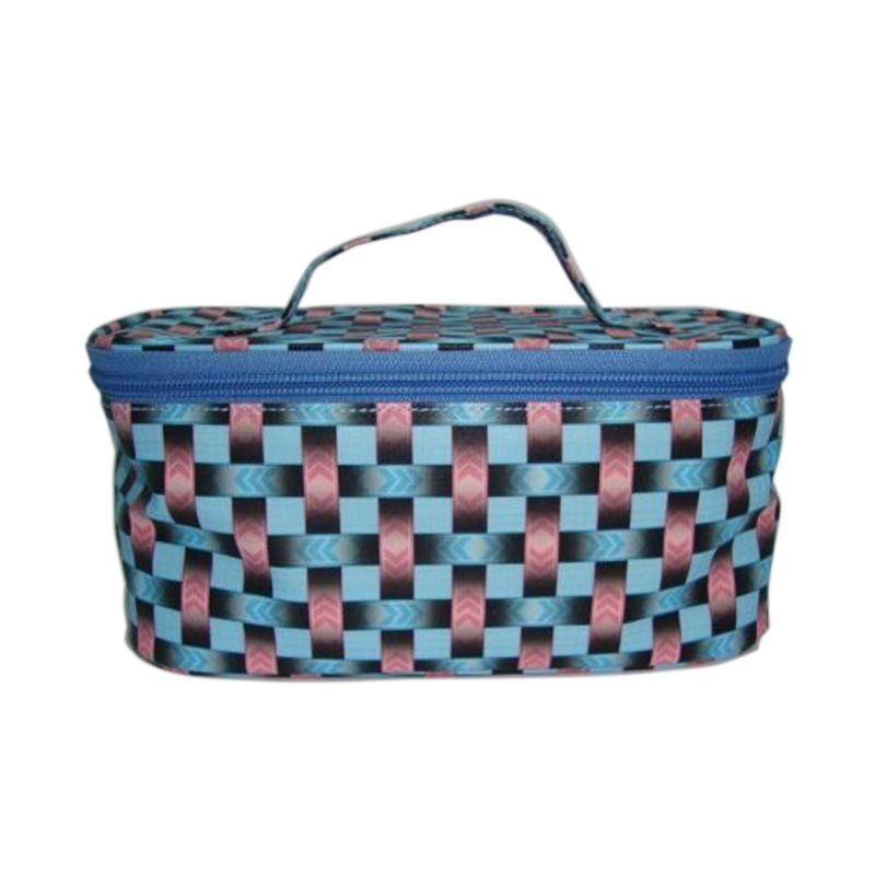 JS-CSM015-Borsa per cosmetici