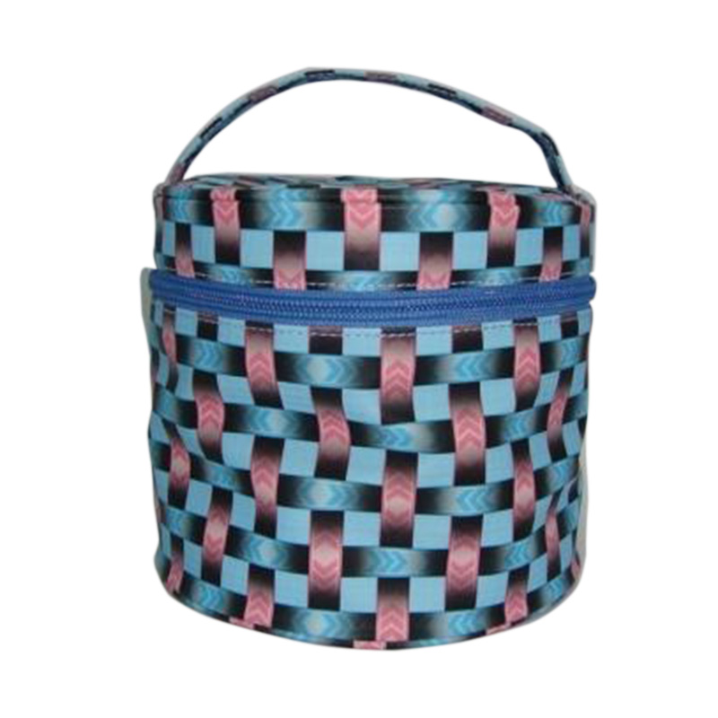 JS-CSM014-Borsa per cosmetici
