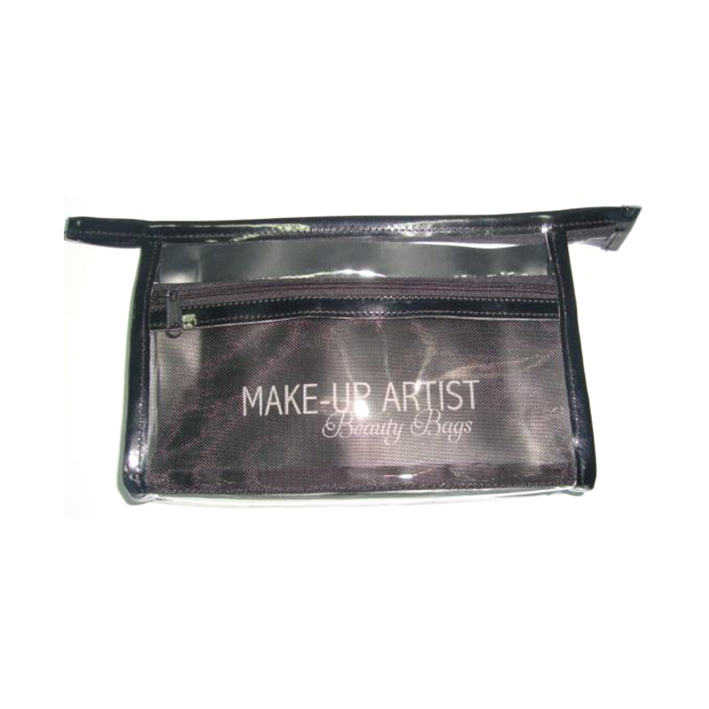 JS-CSM012-Borsa per cosmetici
