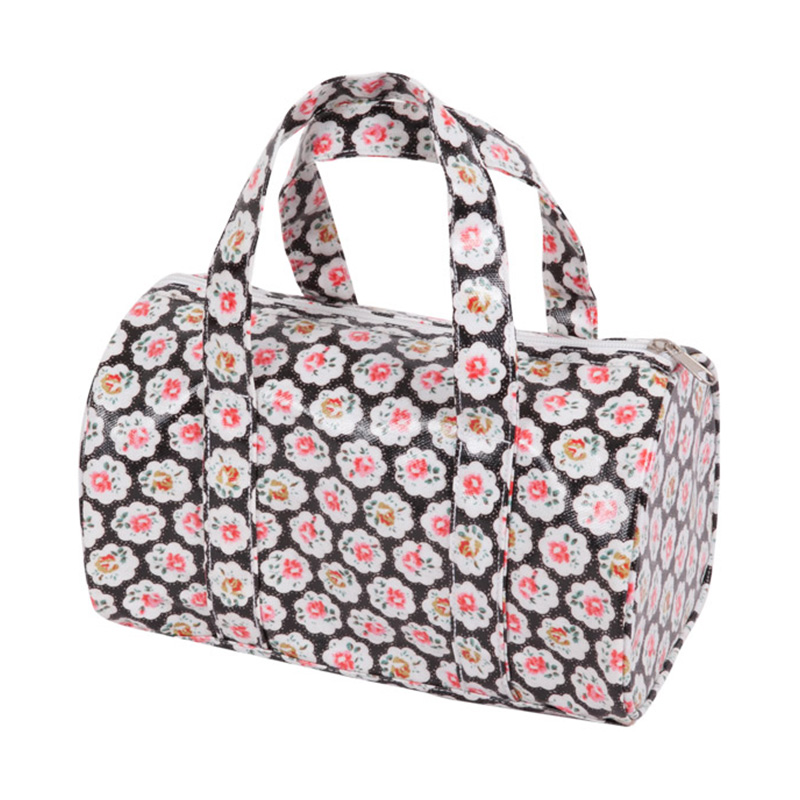 JS-CSM006-Borsa cosmetica in PU