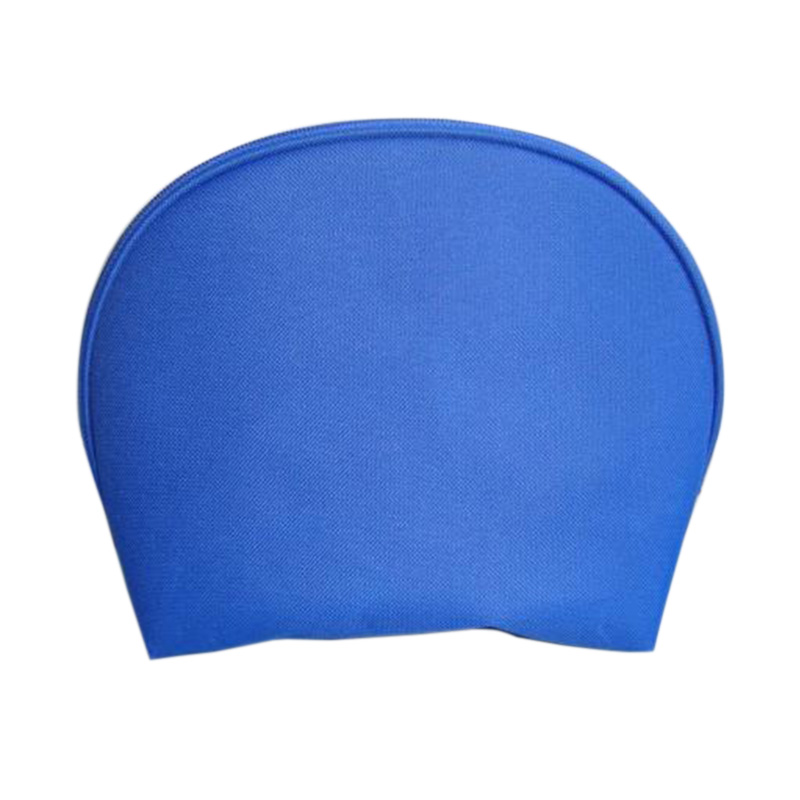 JS-CSM004-Borsa cosmetica in PVC