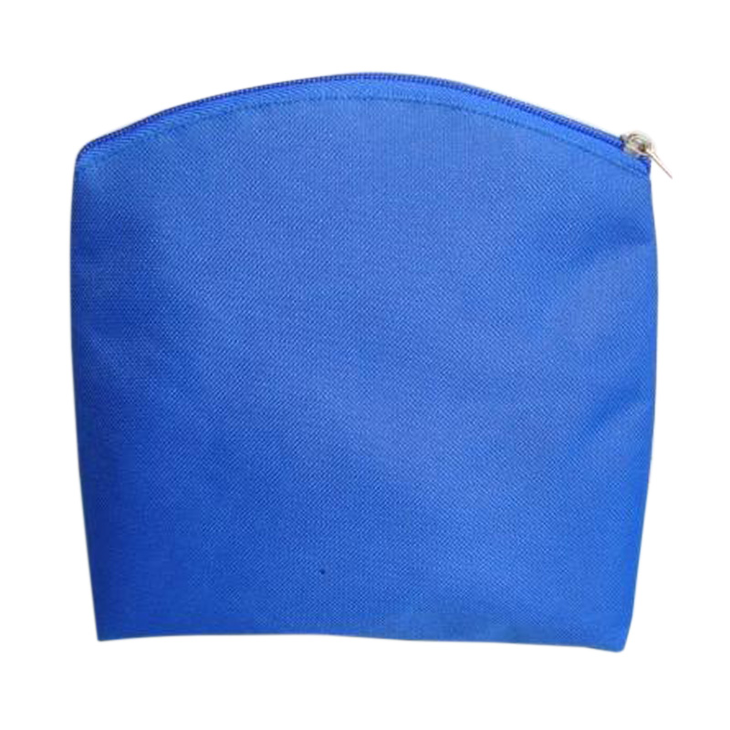 JS-CSM003-Borsa cosmetica in PVC