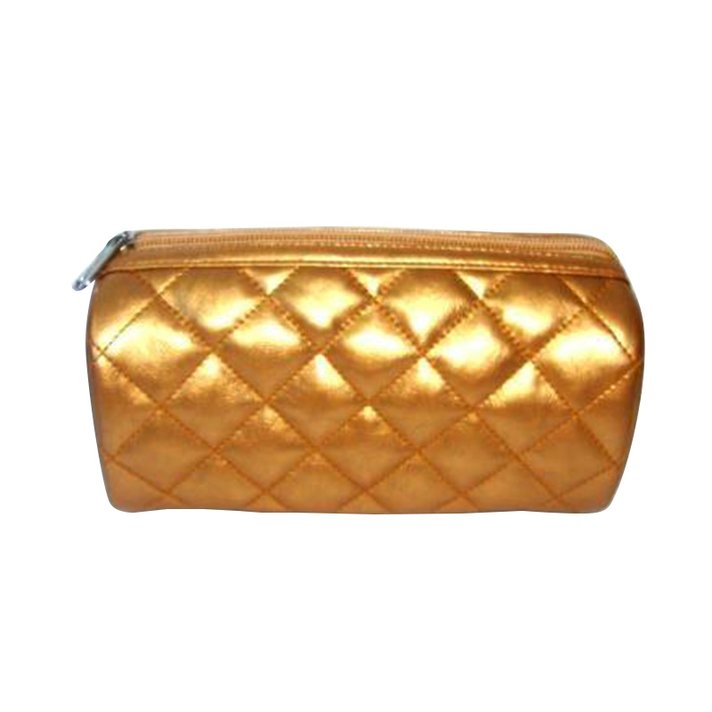 JS-CSM049-Borsa cosmetica in PVC