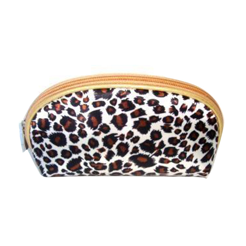 JS-CSM044-Borsa per cosmetici in raso