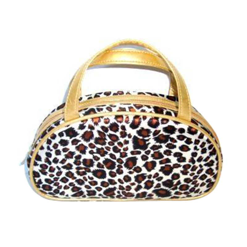 JS-CSM043-Borsa per cosmetici in raso