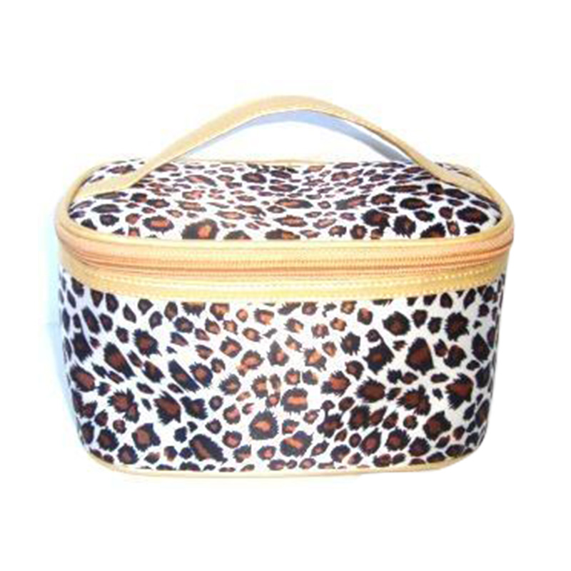 JS-CSM042-Borsa per cosmetici in raso