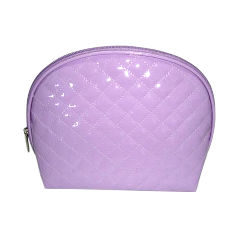 JS-CSM035-Borsa cosmetica in PVC