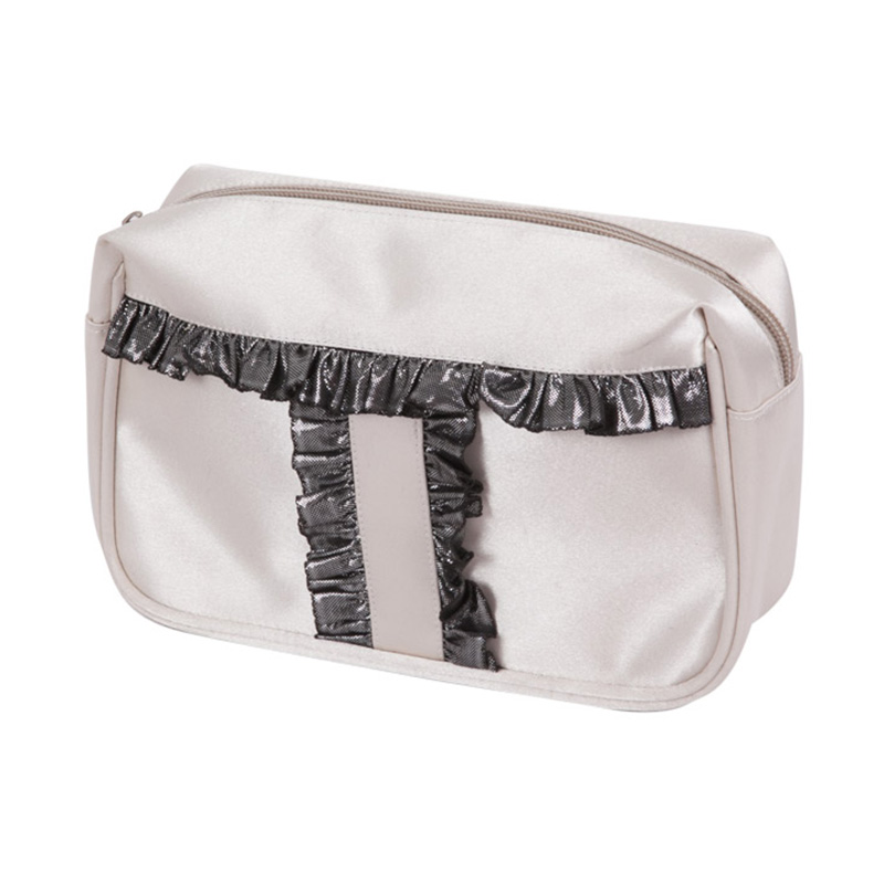 JS-CSM019-Borsa per cosmetici