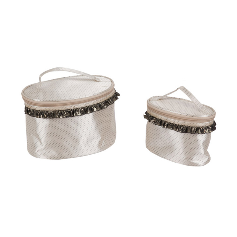 JS-CSM018-05a,05b,05c-Borsa per cosmetici