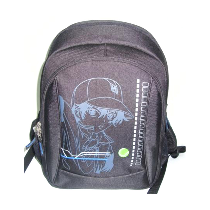 JS-BP35-Zaino