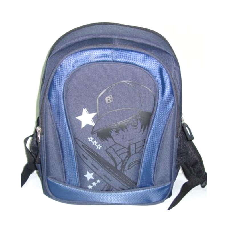 JS-BP34-Zaino