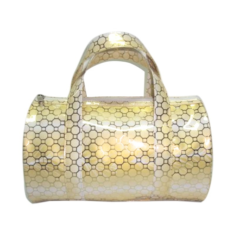 JS-CSM057-Borsa cosmetica in PVC