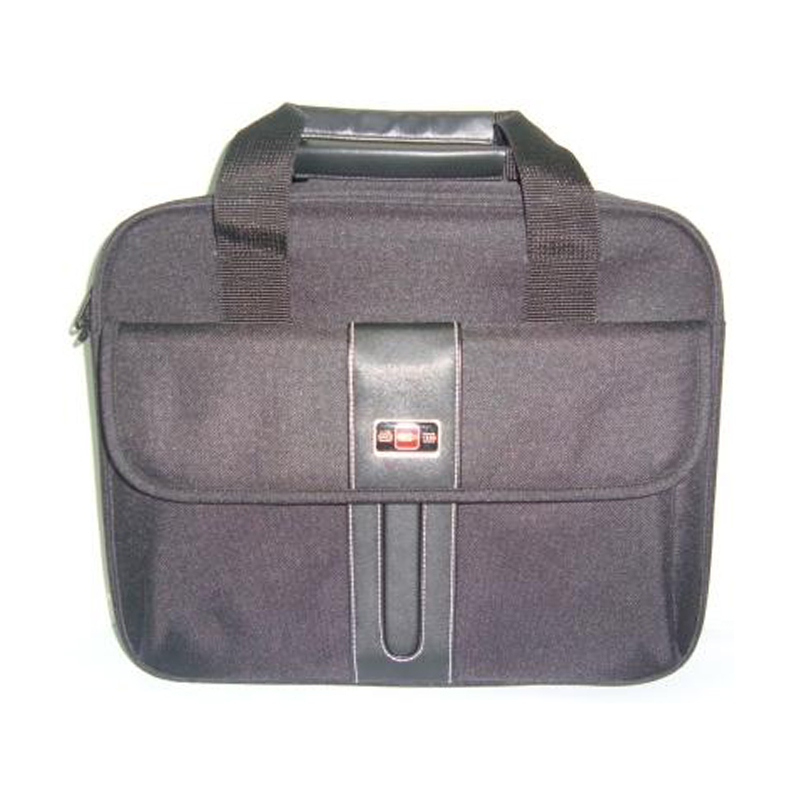 JS-BL047-Borsa per laptop in PVC