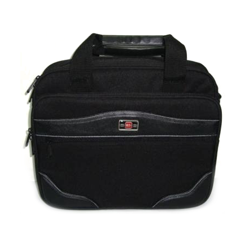 JS-BL046-Borsa per laptop in PVC