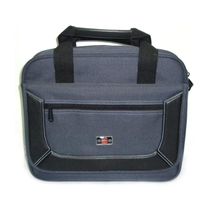 JS-BL043-Borsa per laptop in PVC