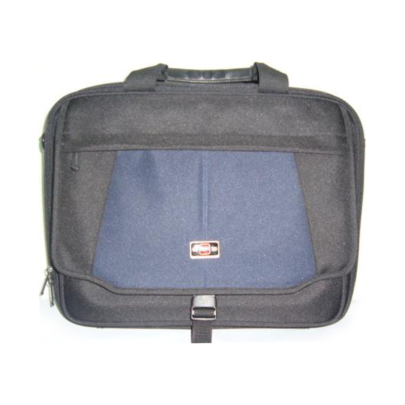 JS-BL037-Borsa per laptop in PVC