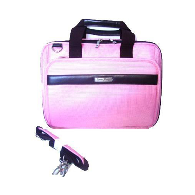 JS-BL016-Borsa per laptop in PU