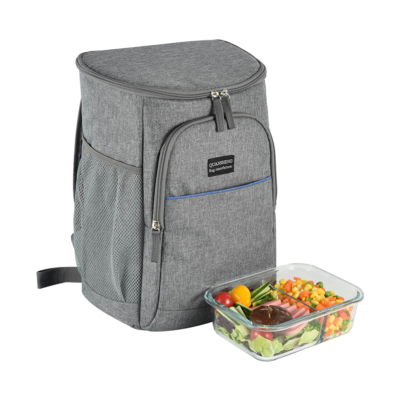 JS-CL-028-Borsa termica/borsa da picnic