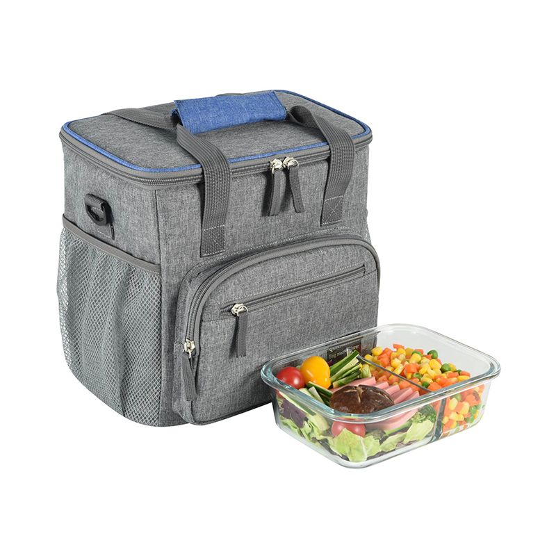 JS-CL-027-Borsa termica/borsa da picnic