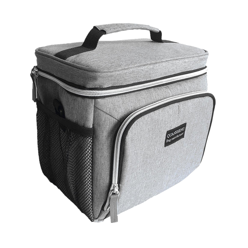 JS-CL-024-Borsa termica/borsa da picnic