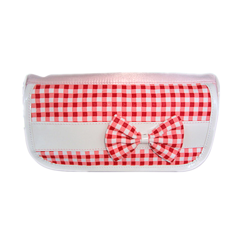 JS-PB07-Borsa per penne