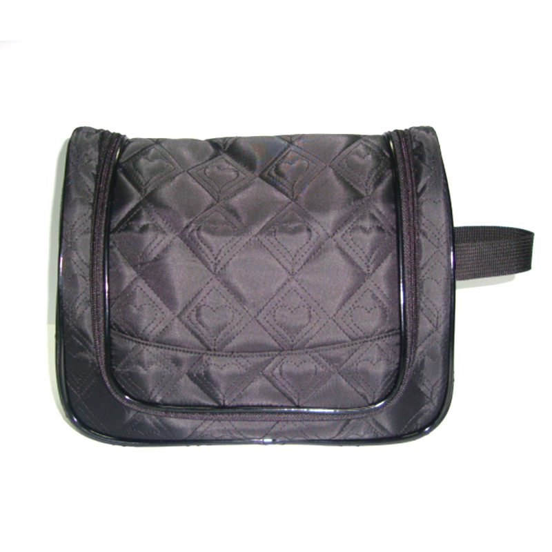 JS-WAS-011-Borsa per il lavaggio