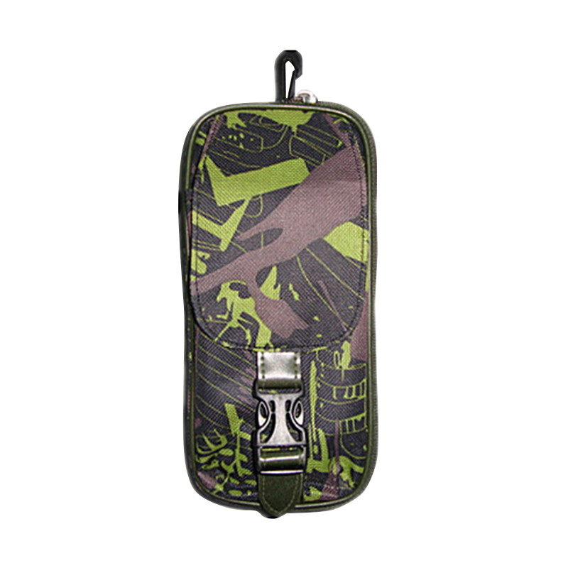 JS-PB08-Borsa per penne