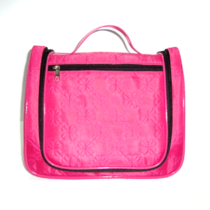 JS-WAS-012-Borsa per il lavaggio
