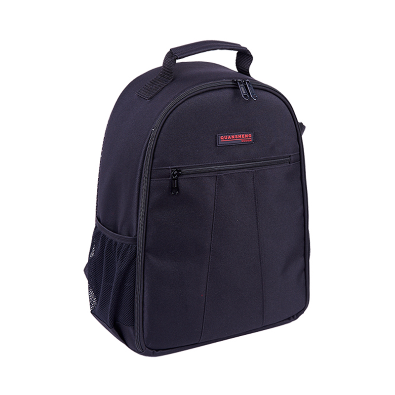 JS-CM-70-Borsa fotografica