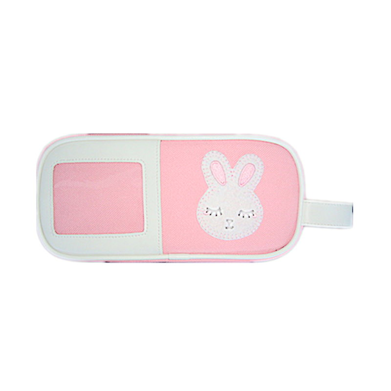 JS-PB06-Borsa per penne