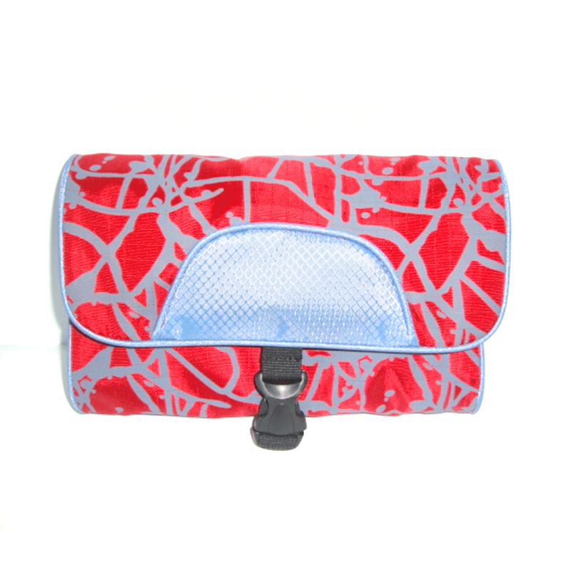 JS-WAS-010-Borsa per il lavaggio