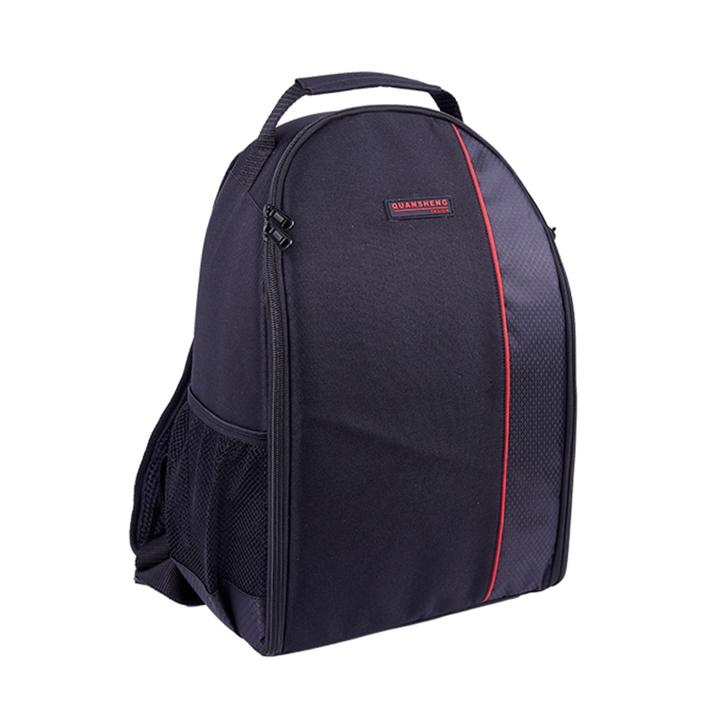 JS-CM-71-Borsa fotografica