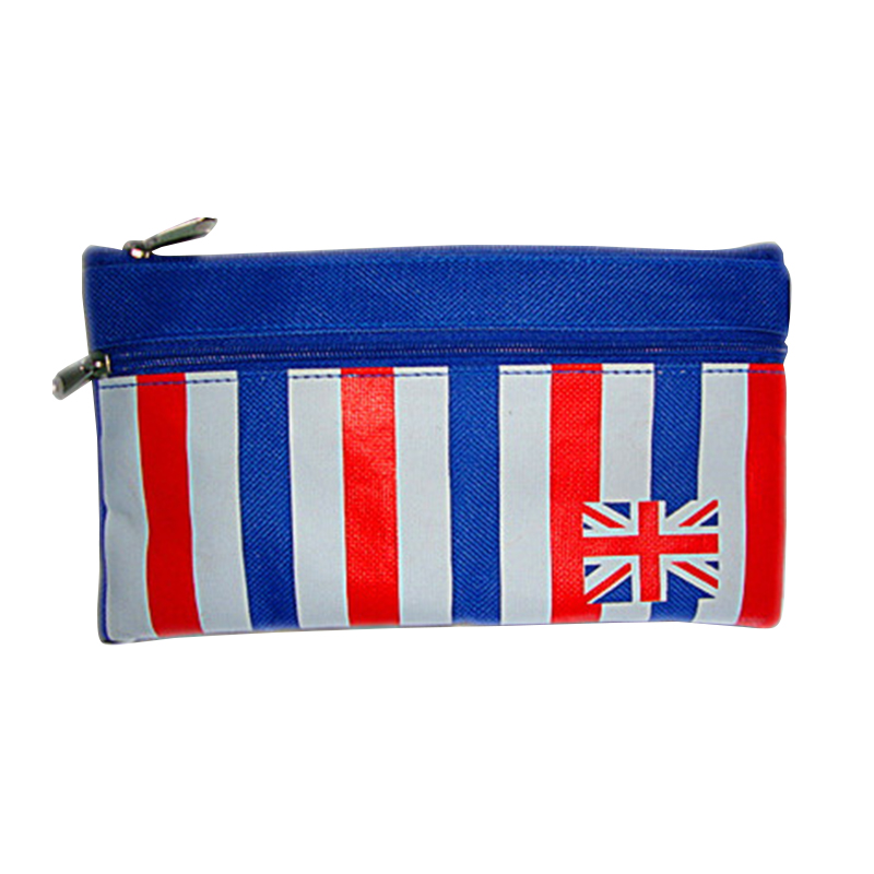 JS-PB04-Borsa per penne