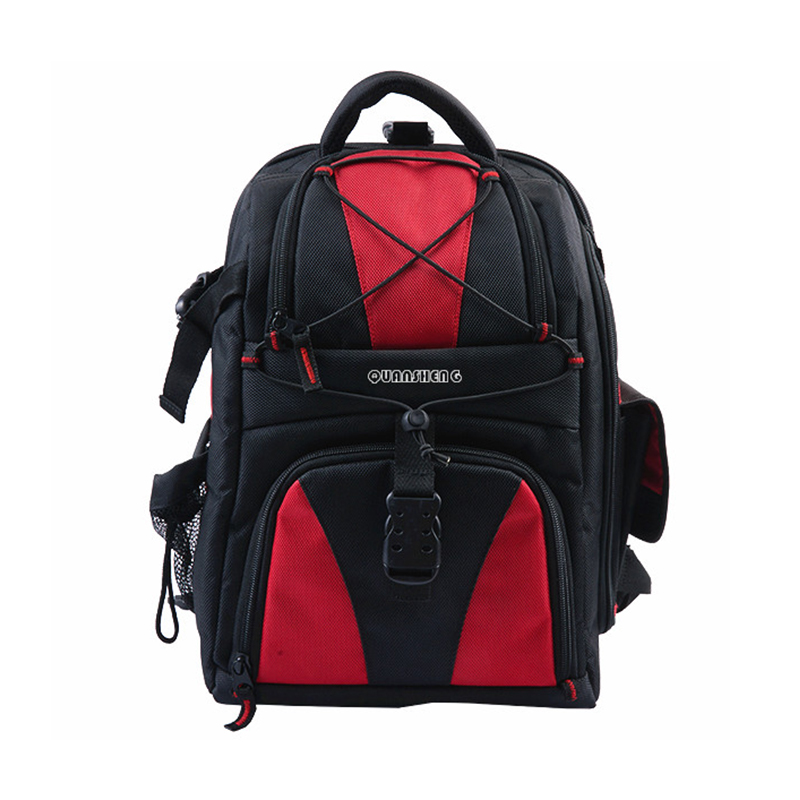 JS-CM-72-Borsa fotografica