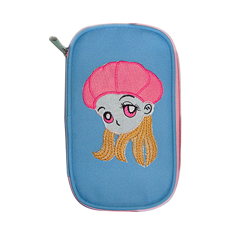 JS-PB05-Borsa per penne