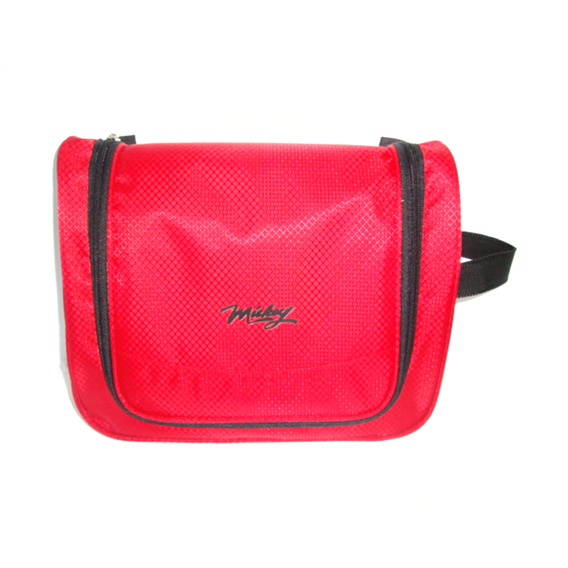 JS-WAS-007-Borsa per il lavaggio