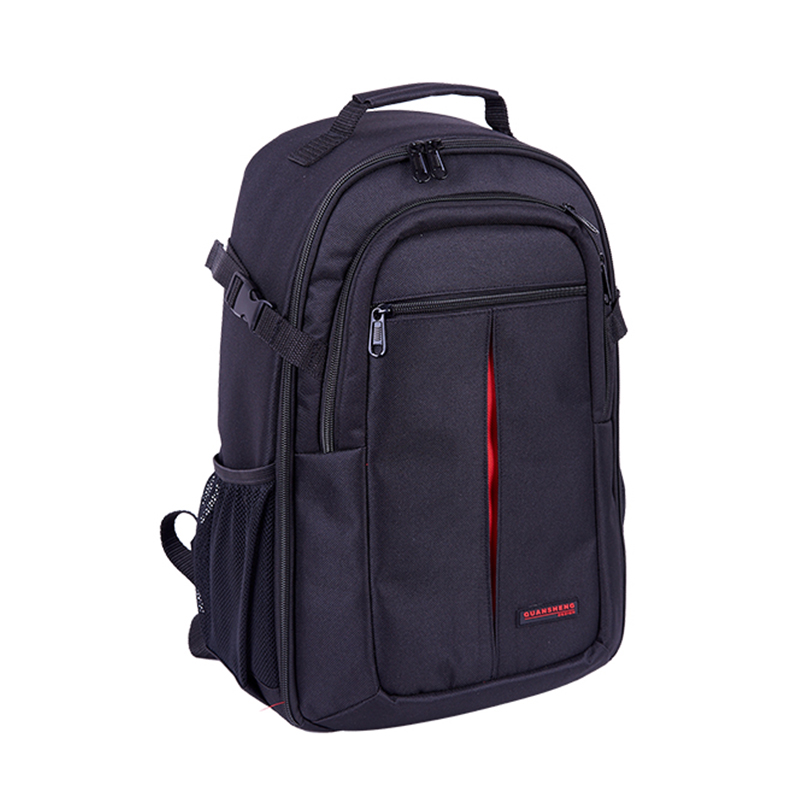 JS-CM-69-Borsa fotografica